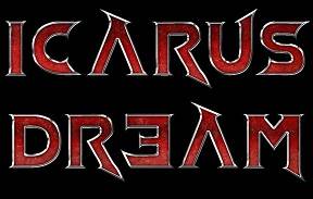 logo Icarus Dream